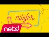 Nilüfer - 17 Yaşımda