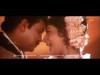 Ninakkente - Gramophone Malayalam Movie Song