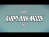 Nines - Airplane Mode Ft Nsg