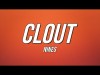 Nines - Clout