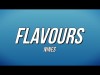 Nines - Flavours