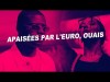 Ninho - Money Feat Faouzia Paroles