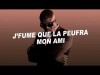 Ninho - Mood Paroles