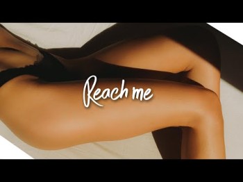 Nippandab Dayna Madison - Reach Me