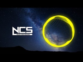 Niviro - The Edge Feat Harley Bird Ncs Release