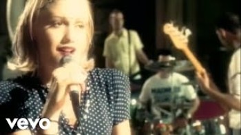 No Doubt - Don’t Speak