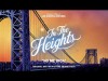 No Me Diga - In The Heights Motion Picture Soundtrack