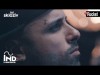 No Te Vayas - Nicky Jam Concept Álbum Fenix