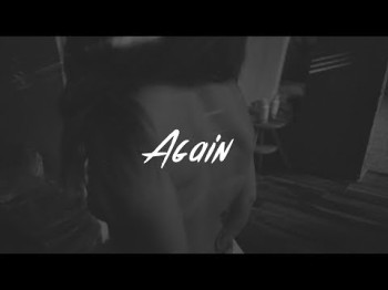 Noah Cyrus - Again Feat Xxxtentacion