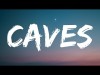 Noah Kahan - Caves