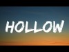 Noah Kahan - Hollow