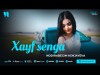 Nodirabegim Kenjayeva - Xayf Senga