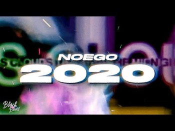 Noego -