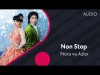 Nora Va Azlar - Non Stop Audio