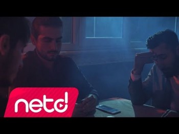 Nosta feat Çağrı Sinci - Kabus