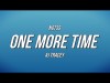 Not3S - One More Time Ft Aj Tracey