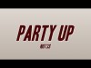 Not3S - Party Up