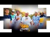 Nova Geração - Mc's Jhony, Leh, Leozinho Da Vp, Luki, Sam, Du Gr6 Explode Dj Oreia