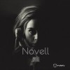 Novell - Слайд