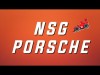 Nsg - Porsche