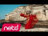 Nuran Sultan Feat Cüneyt Yalmaz - Dance Of Melodies