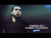 Nurbek Yuldashev - Yonimda Boʼl