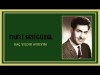 Nuri Sesigüzel - Kaç Yıldır Ayrıyım