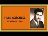 Nuri Sesigüzel - Ne Yapmalı Ne Etmeli