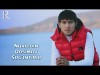 Nuriddin Qosimov - Sogʼintirib