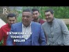 O'ktam Kamalov - Toshkentli Bollar