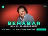 O'lmas Olloberganov - Behabar