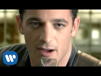 Oar - Love And Memories