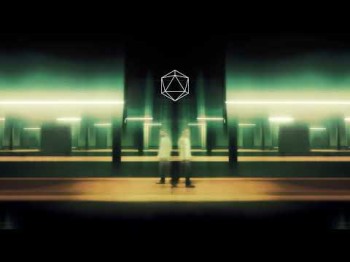 Odesza - Forgive Me Feat Izzy Bizu