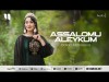 Odina Abbosova - Assalomu Aleykum