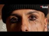 Ojos Rojos - Nicky Jam