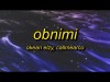 Okean Elzy - Obnimi Callmearco Remix