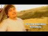 Oʼktam Hakimov - Kutaman