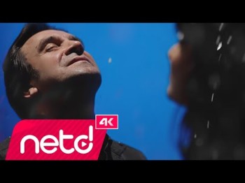 Oktay Güriş - Son Nefesim