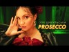 Оля Цибульська - Prosecco