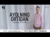 Omadbek Jo'rayev - Ayolning Ortidan