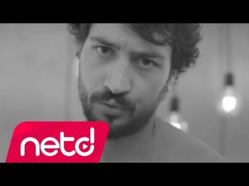 Ömer Şahan - Sonumu Gördüm