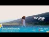 Ömer Bükülmezoğlu - My Life Mrloveyotuberecords Release