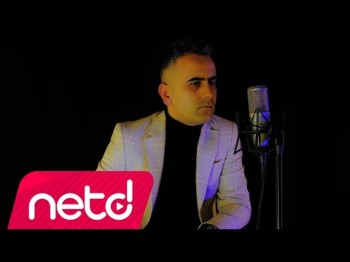 Ömür Toprak - Geçti Dost Kervanı