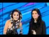 On The Road With Inna 29 Berlin Mtv - Best Romanian Act