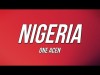 One Acen - Nigeria