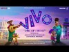 One Of A Kind - The Motion Picture Soundtrack Vivo