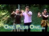 One Plus One - Kasthooriman Malayalam Movie Song