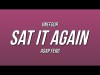 Onefour - Say It Again Ft Aap Ferg