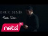 Onur Demir - Haram Olsun