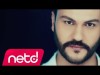 Onur Karan - Aşk Baba